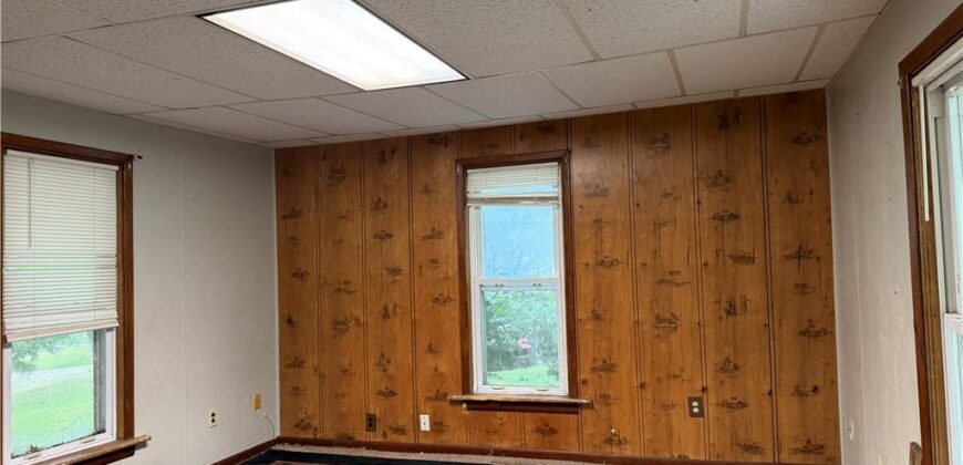 411 E 2nd Street, Dearborn, MO 64439
