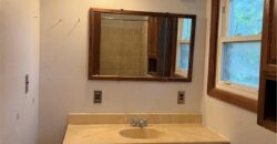 411 E 2nd Street, Dearborn, MO 64439