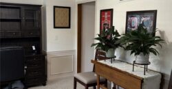 1619 NE 100 Court, Kansas City, MO 64155