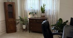 1619 NE 100 Court, Kansas City, MO 64155