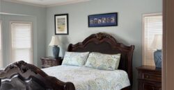 1619 NE 100 Court, Kansas City, MO 64155