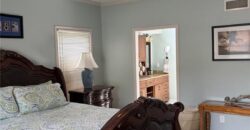 1619 NE 100 Court, Kansas City, MO 64155