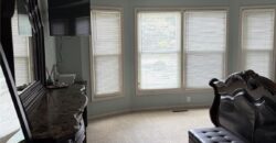 1619 NE 100 Court, Kansas City, MO 64155