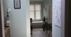 1619 NE 100 Court, Kansas City, MO 64155