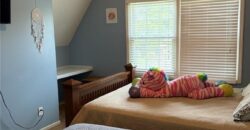 1619 NE 100 Court, Kansas City, MO 64155