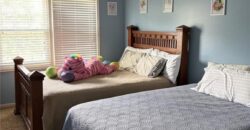 1619 NE 100 Court, Kansas City, MO 64155