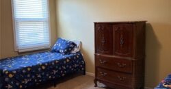 1619 NE 100 Court, Kansas City, MO 64155