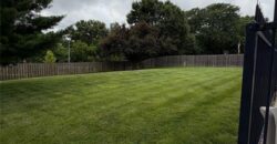 1619 NE 100 Court, Kansas City, MO 64155
