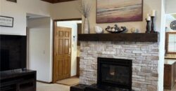 1619 NE 100 Court, Kansas City, MO 64155