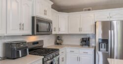 14609 N Derby Road, Smithville, MO 64089