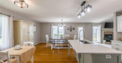 14609 N Derby Road, Smithville, MO 64089