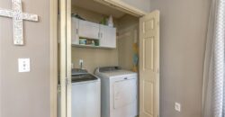 14609 N Derby Road, Smithville, MO 64089