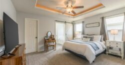 14609 N Derby Road, Smithville, MO 64089
