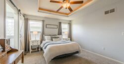 14609 N Derby Road, Smithville, MO 64089