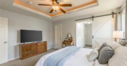 14609 N Derby Road, Smithville, MO 64089