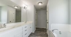 14609 N Derby Road, Smithville, MO 64089