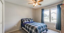 14609 N Derby Road, Smithville, MO 64089