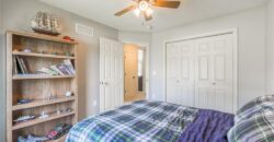 14609 N Derby Road, Smithville, MO 64089