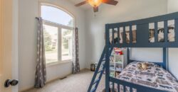 14609 N Derby Road, Smithville, MO 64089