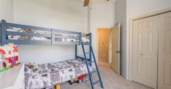 14609 N Derby Road, Smithville, MO 64089