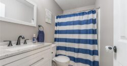 14609 N Derby Road, Smithville, MO 64089