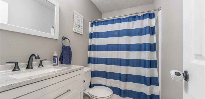 14609 N Derby Road, Smithville, MO 64089
