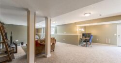 14609 N Derby Road, Smithville, MO 64089