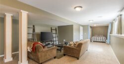 14609 N Derby Road, Smithville, MO 64089