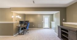 14609 N Derby Road, Smithville, MO 64089