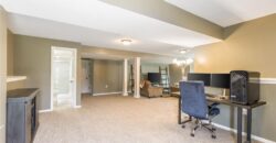 14609 N Derby Road, Smithville, MO 64089