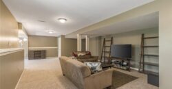14609 N Derby Road, Smithville, MO 64089
