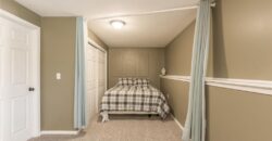 14609 N Derby Road, Smithville, MO 64089