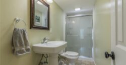 14609 N Derby Road, Smithville, MO 64089