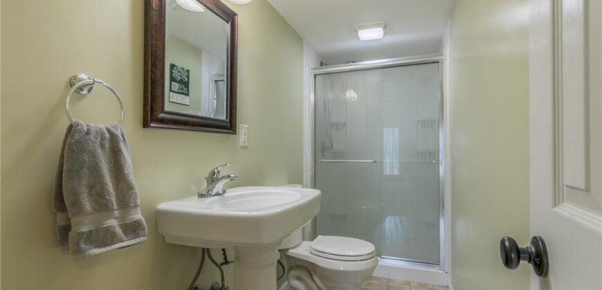 14609 N Derby Road, Smithville, MO 64089