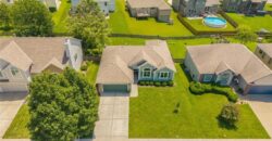 14609 N Derby Road, Smithville, MO 64089