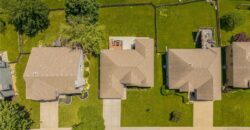 14609 N Derby Road, Smithville, MO 64089