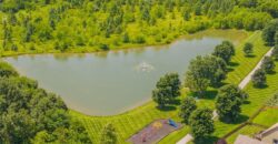14609 N Derby Road, Smithville, MO 64089