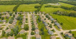 14609 N Derby Road, Smithville, MO 64089