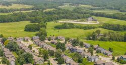 14609 N Derby Road, Smithville, MO 64089