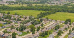 14609 N Derby Road, Smithville, MO 64089