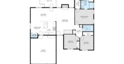 14609 N Derby Road, Smithville, MO 64089