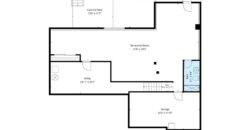 14609 N Derby Road, Smithville, MO 64089