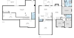 14609 N Derby Road, Smithville, MO 64089