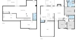 14609 N Derby Road, Smithville, MO 64089