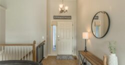 14609 N Derby Road, Smithville, MO 64089
