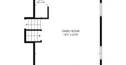 4306 NE 51st Street, Kansas City, MO 64119