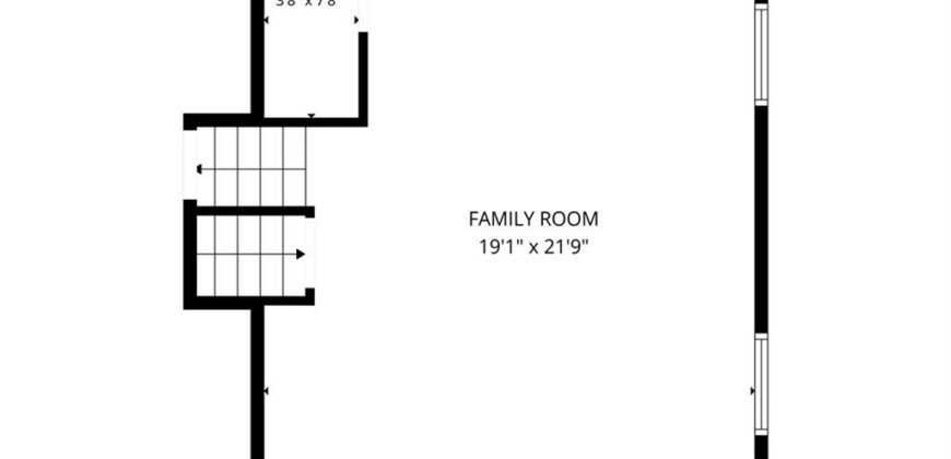 4306 NE 51st Street, Kansas City, MO 64119