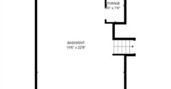 4306 NE 51st Street, Kansas City, MO 64119