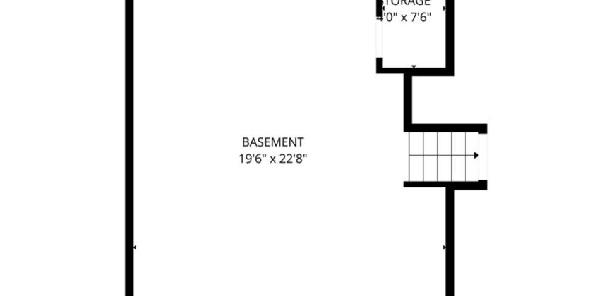 4306 NE 51st Street, Kansas City, MO 64119