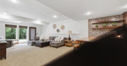 14775 NW 66th Terrace, Kansas City, MO 64152